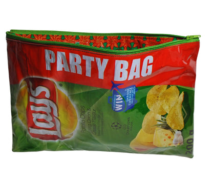 Pencil Bags