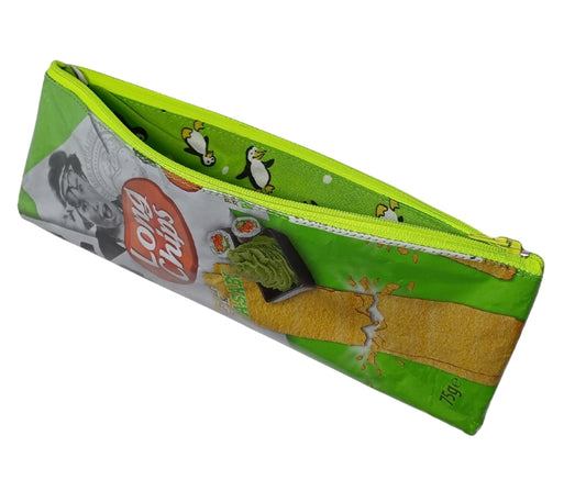 Pencil Bags