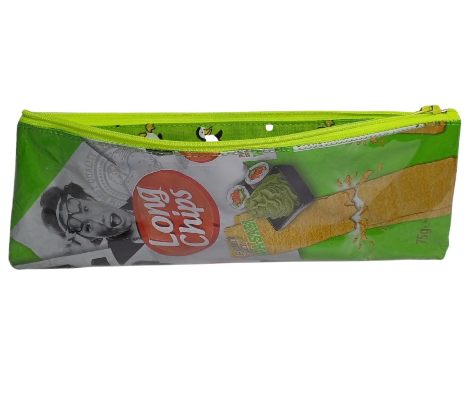 Pencil Bags