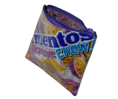 Pencil Bags