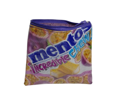Pencil Bags