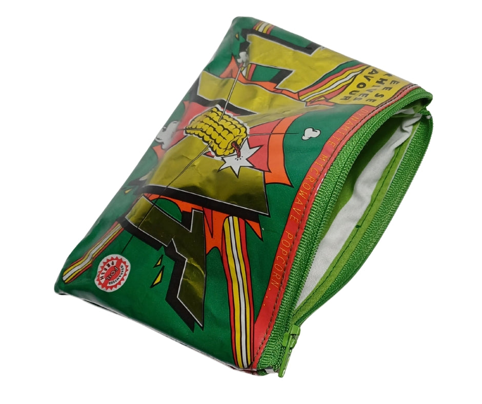 Pencil Bags
