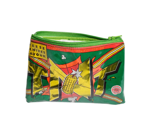Pencil Bags