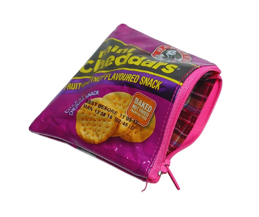 Pencil Bags