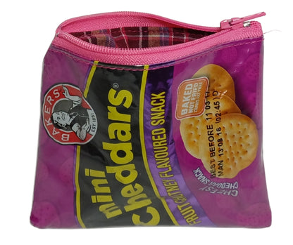 Pencil Bags