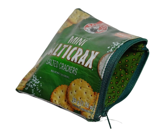 Pencil Bags
