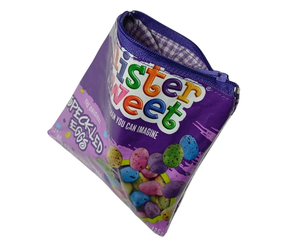 Pencil Bags