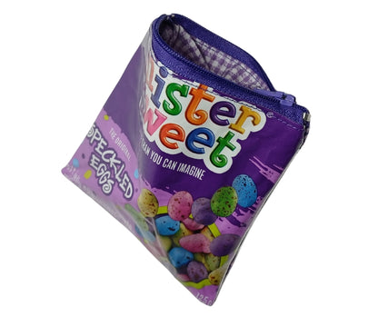 Pencil Bags