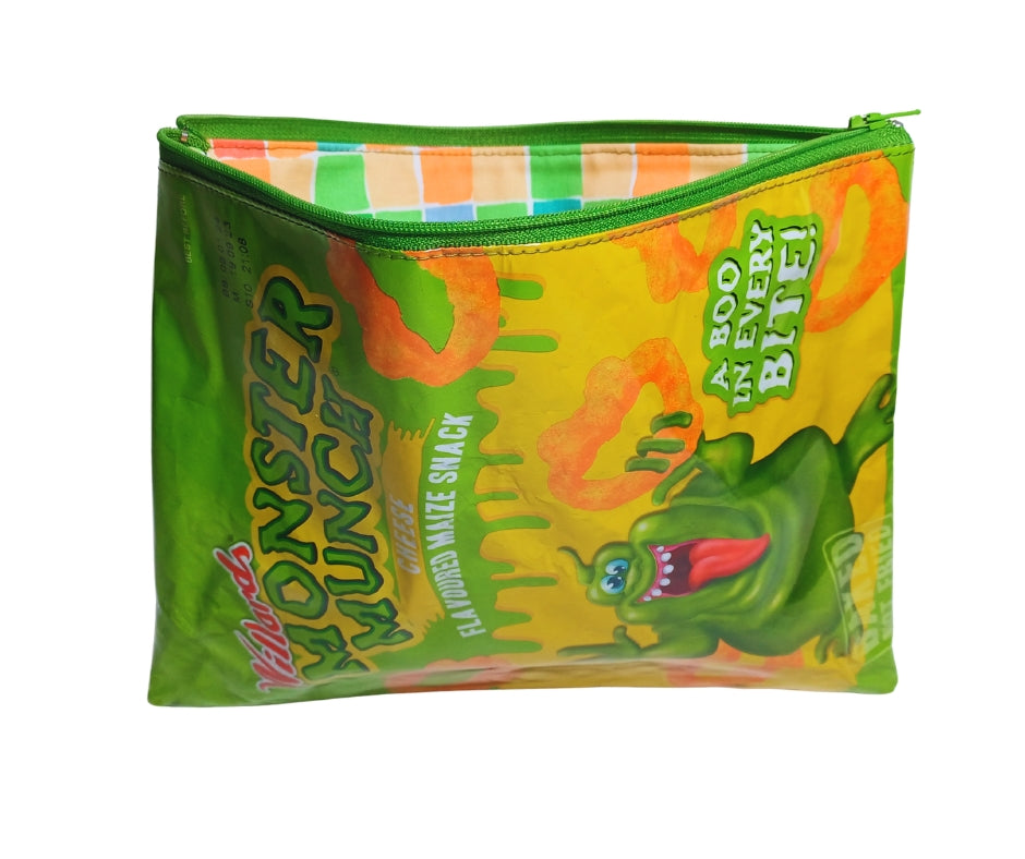 Pencil Bags