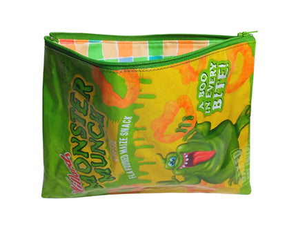 Pencil Bags