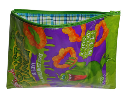 Pencil Bags