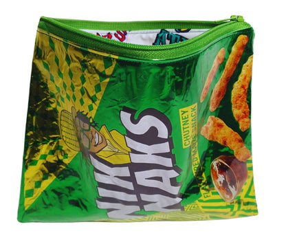 Pencil Bags