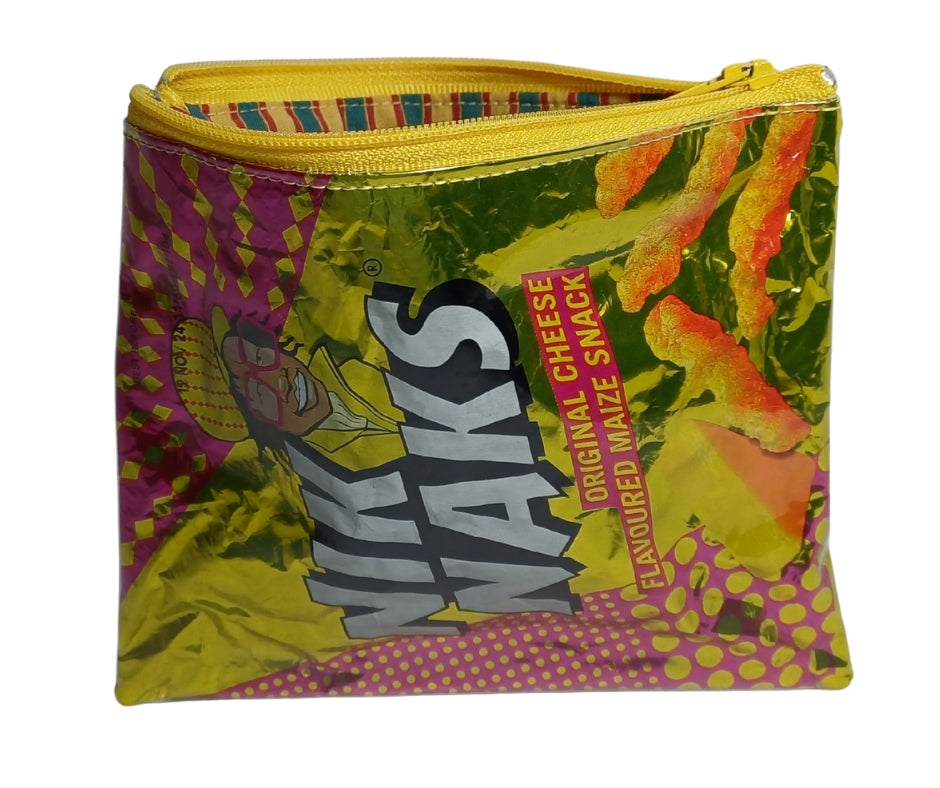 Pencil Bags