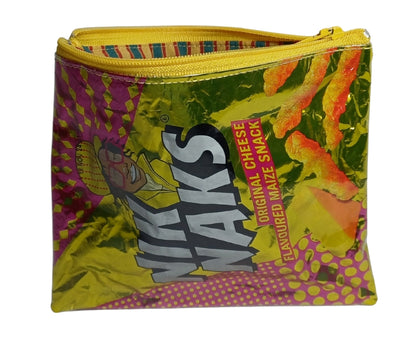 Pencil Bags