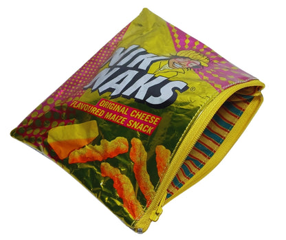 Pencil Bags