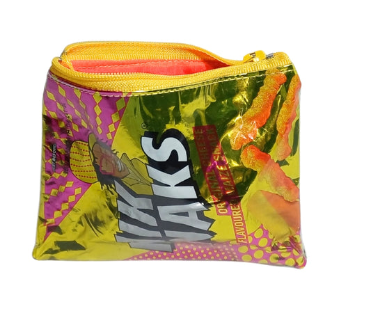 Pencil Bags