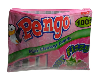 Pencil Bags