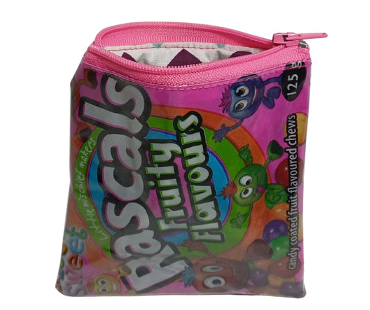Pencil Bags