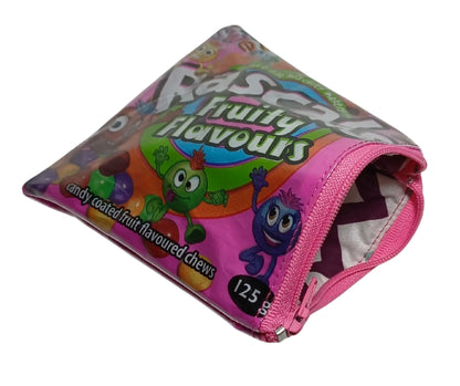 Pencil Bags