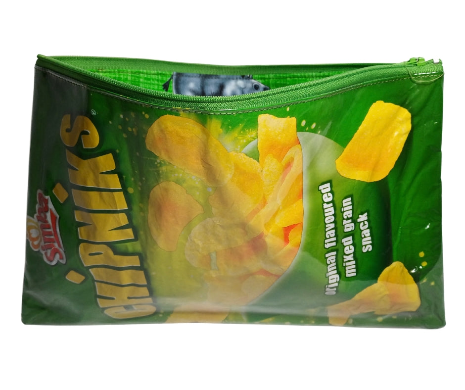 Pencil Bags