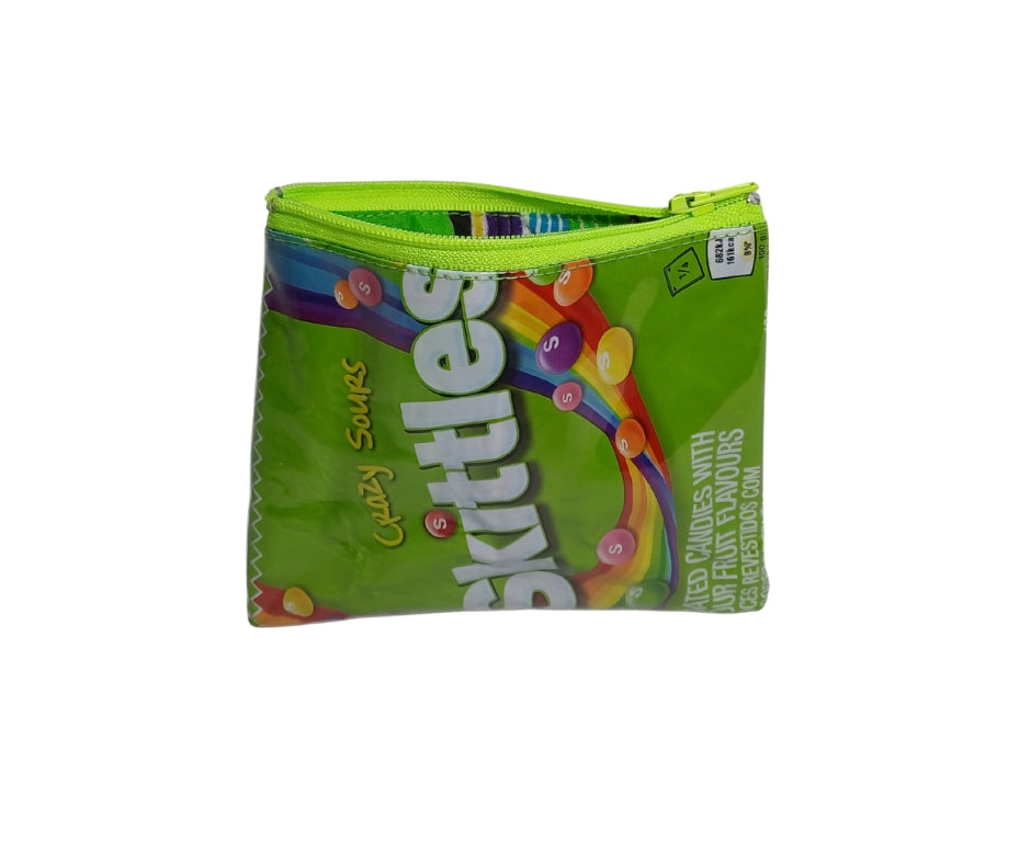 Pencil Bags