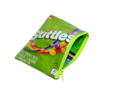 Pencil Bags