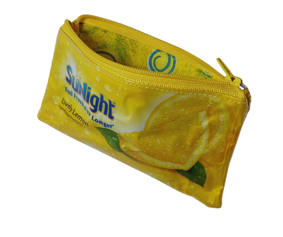 Pencil Bags