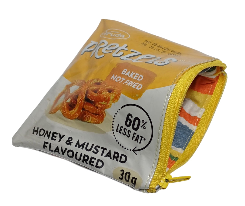 Pencil Bags