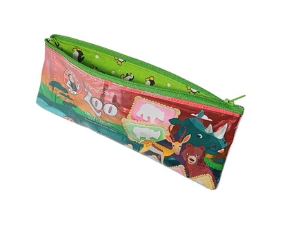 Pencil Bags