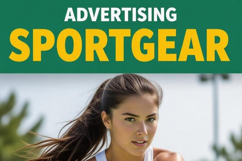 Ad 3