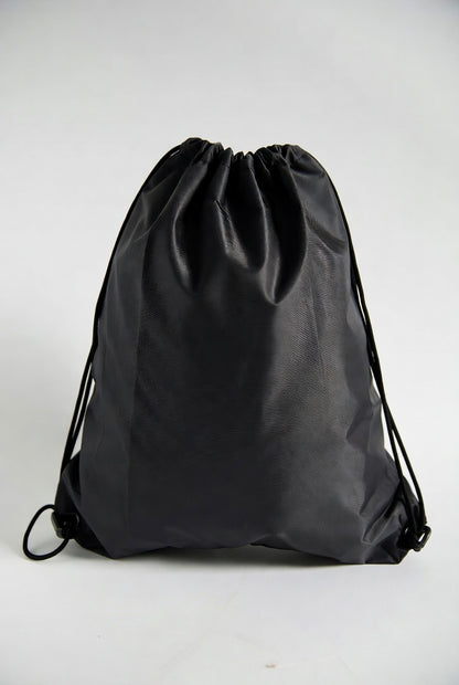 Sport bag