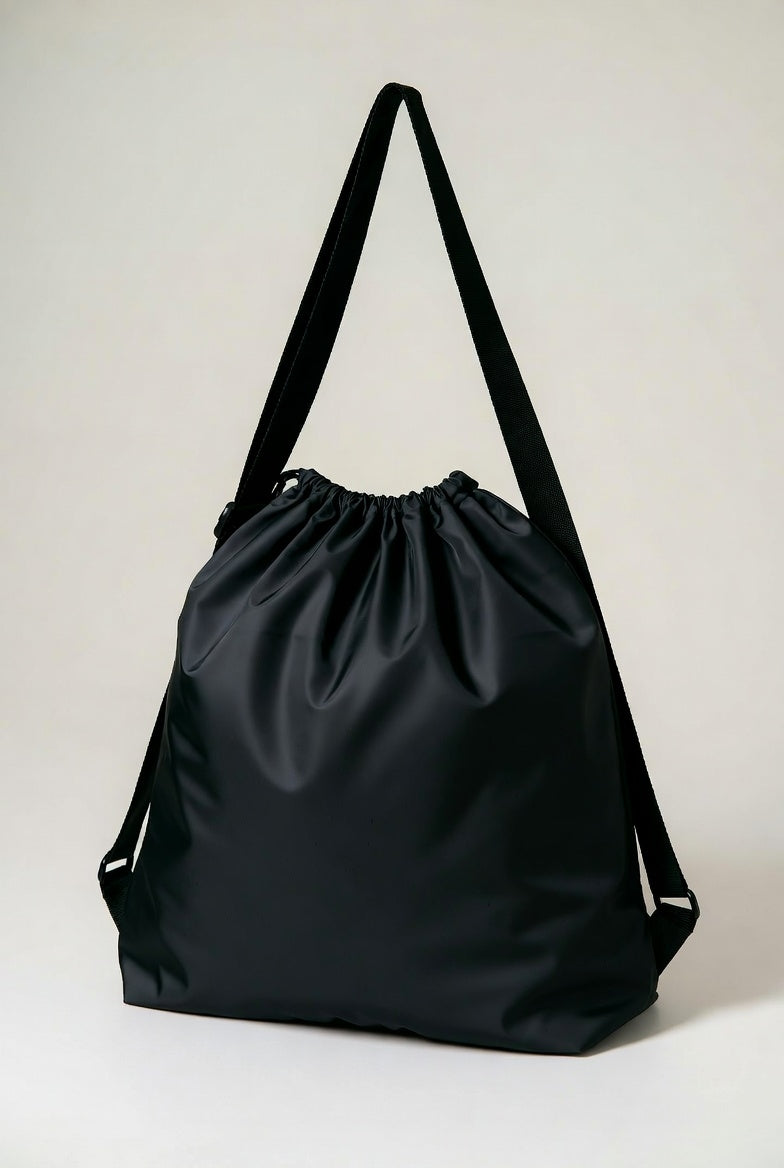 Sport bag