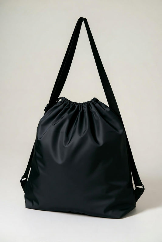 Sport bag