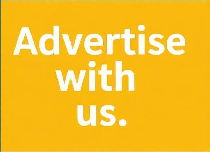 Ad 1