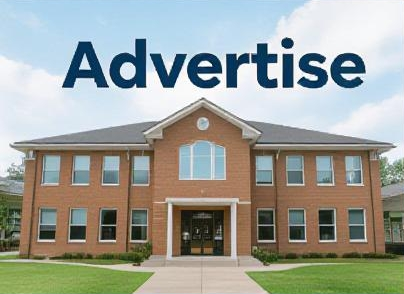Ad 3