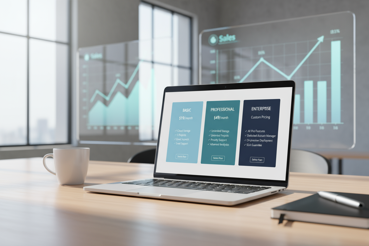 generate an image ohoto to Choose from multiple subscription plans designed to match your selling volume and goals.