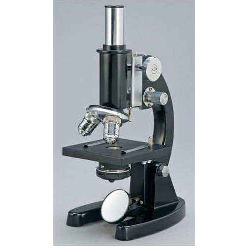 Microscope