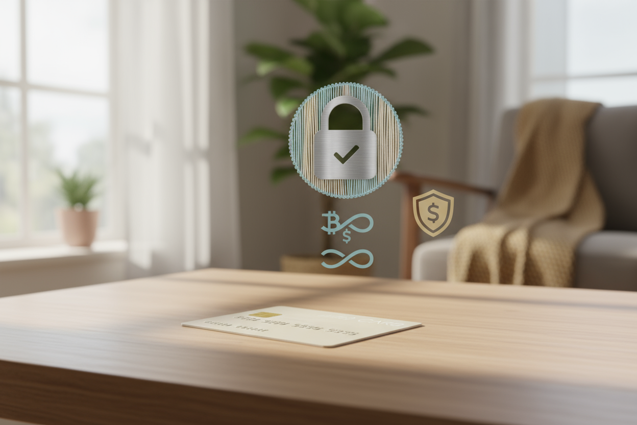 not smiley but real photo