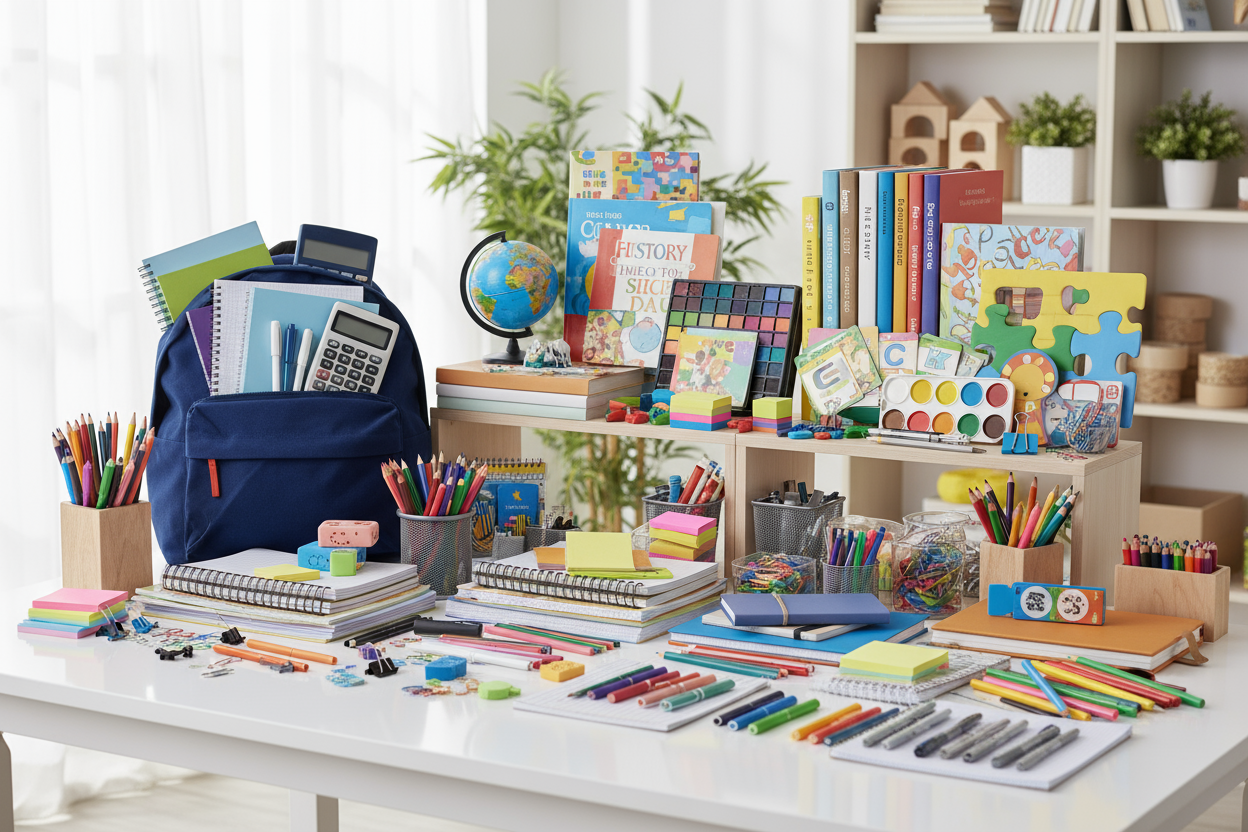 real photo please and do not use currecies